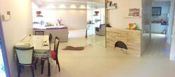 Blk 297B Compassvale Green (Sengkang), HDB Executive #454385841